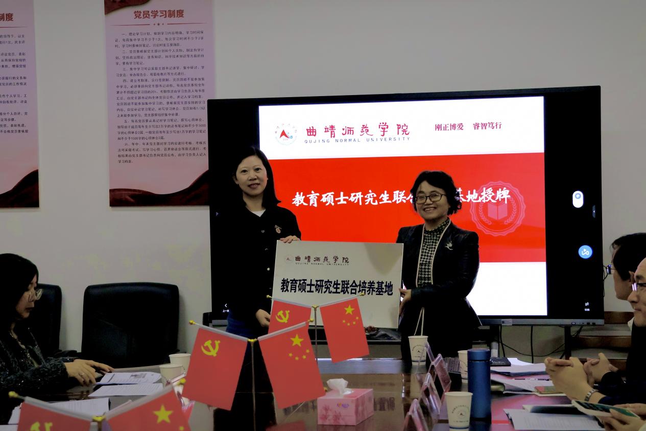 微信图片_20251024160628