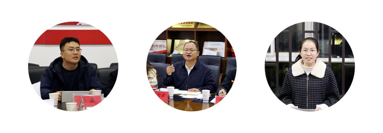 微信图片_20251027104157