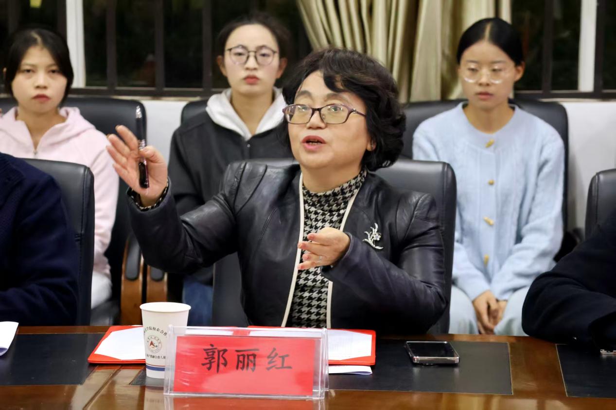 微信图片_20251027103102