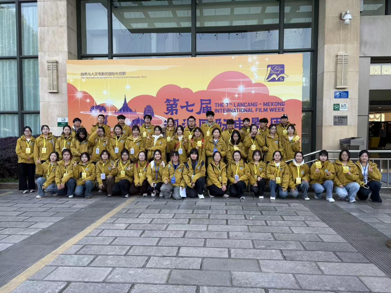 02a5ed750fb2e9390a52ddab9d68d0c5