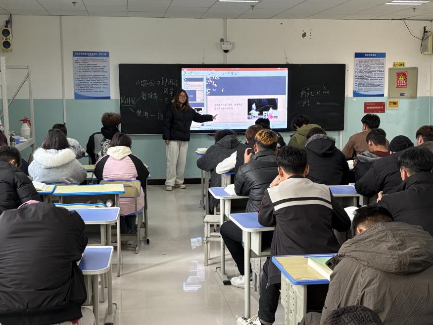 15fdc884fe5854f55ed6e3ed3fe9c35