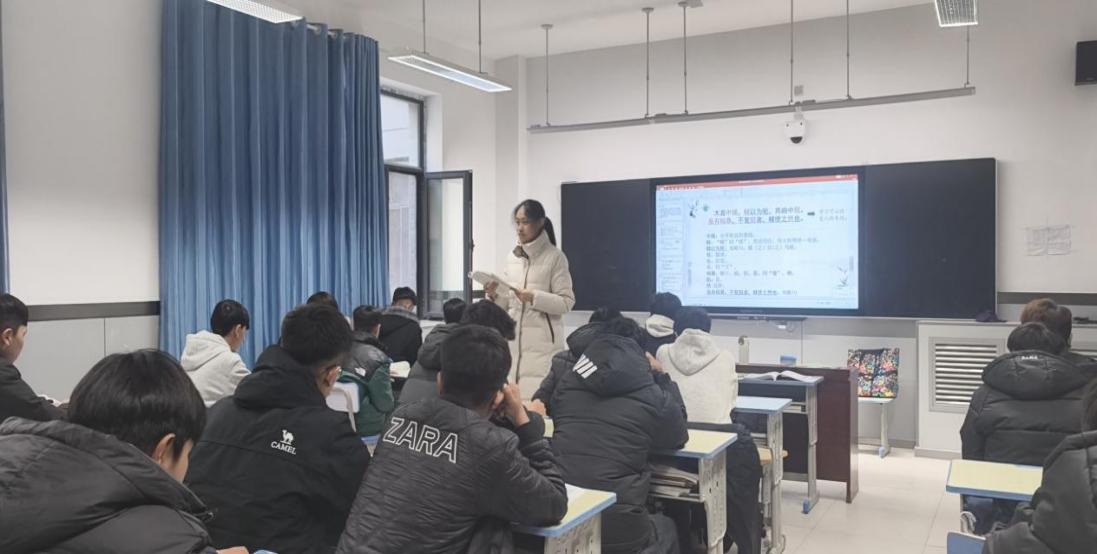 455cd4ecdd396f12c07bcb071642e15