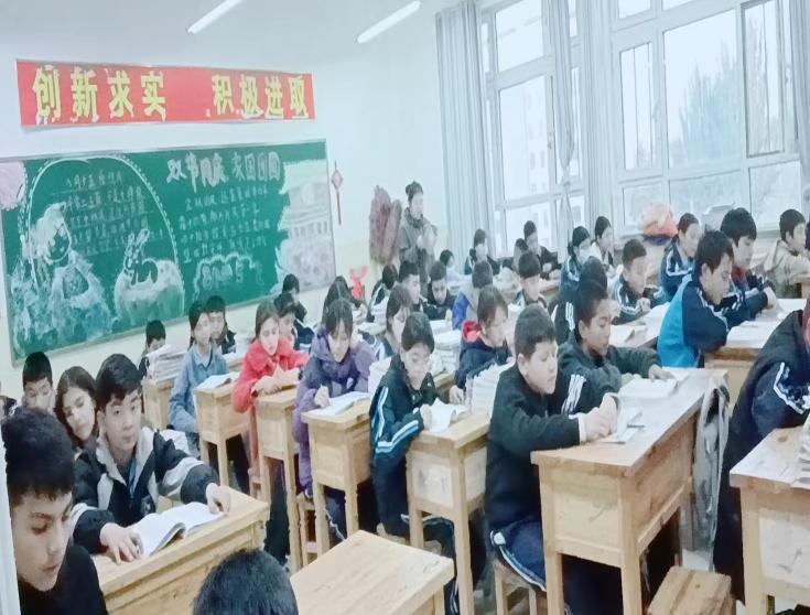 微信图片_20251201201056_43_54