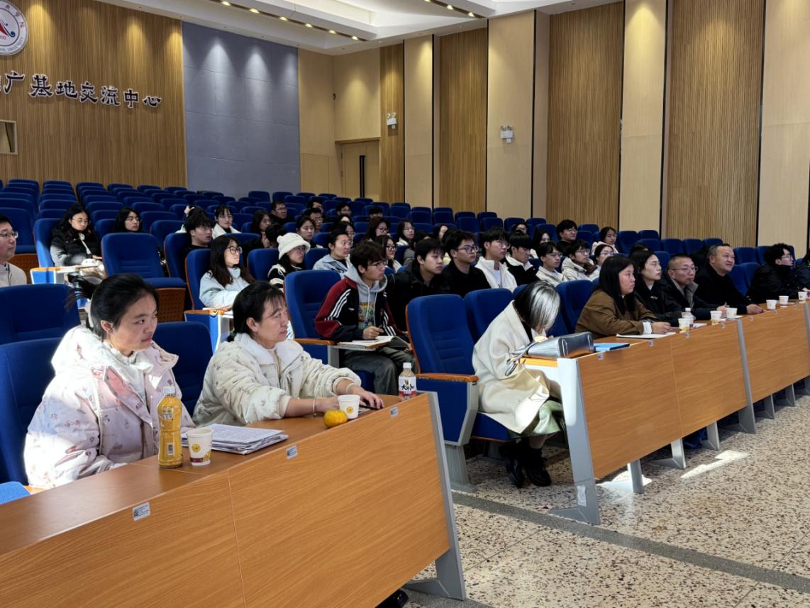 微信图片_20251125150329_421_41