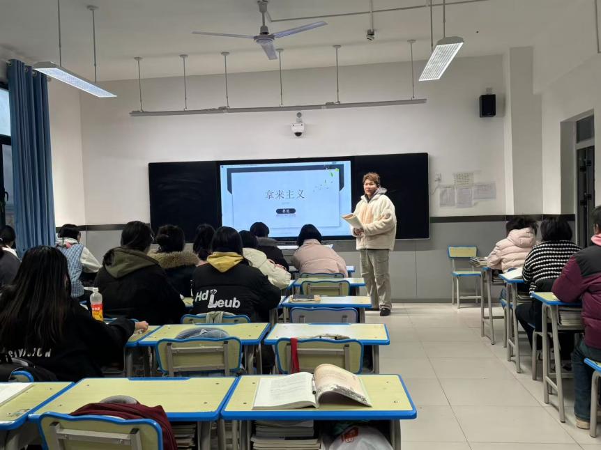 93e6e6866612ddb95c59d1457b63c85