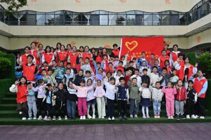 QQ图片20250524141936(2)