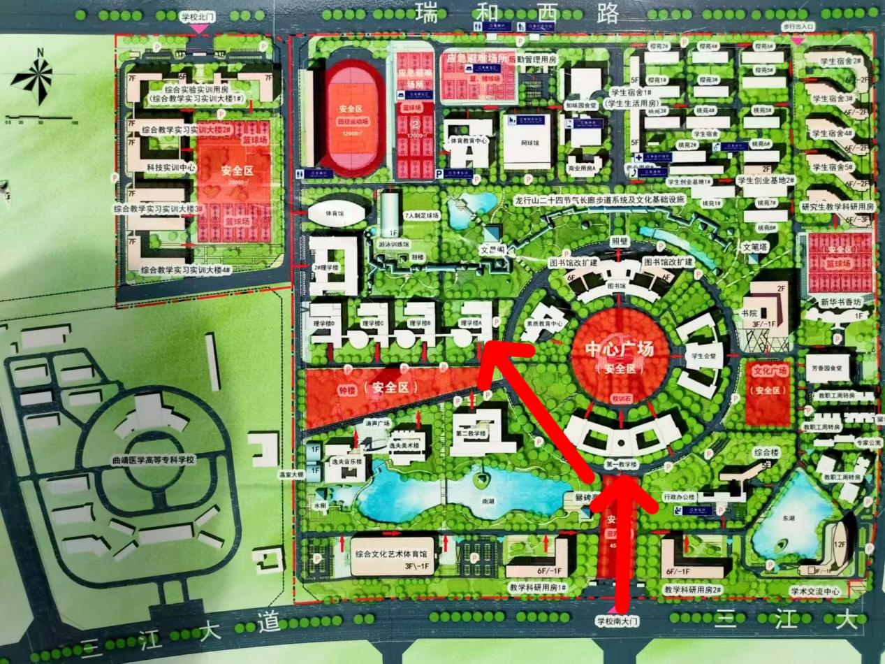 ffc525728c57b64e7fbec309bcfd5ca5