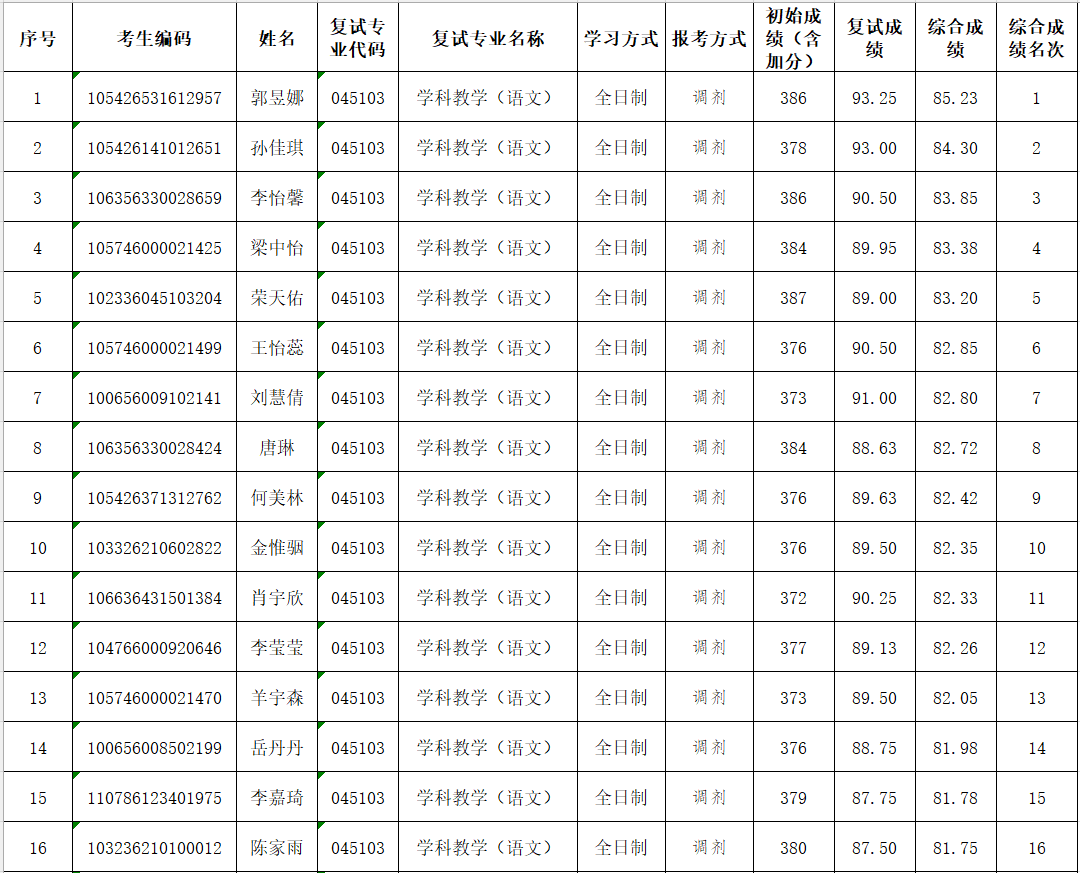 2b407781335e19fb25a261e80301ebe8