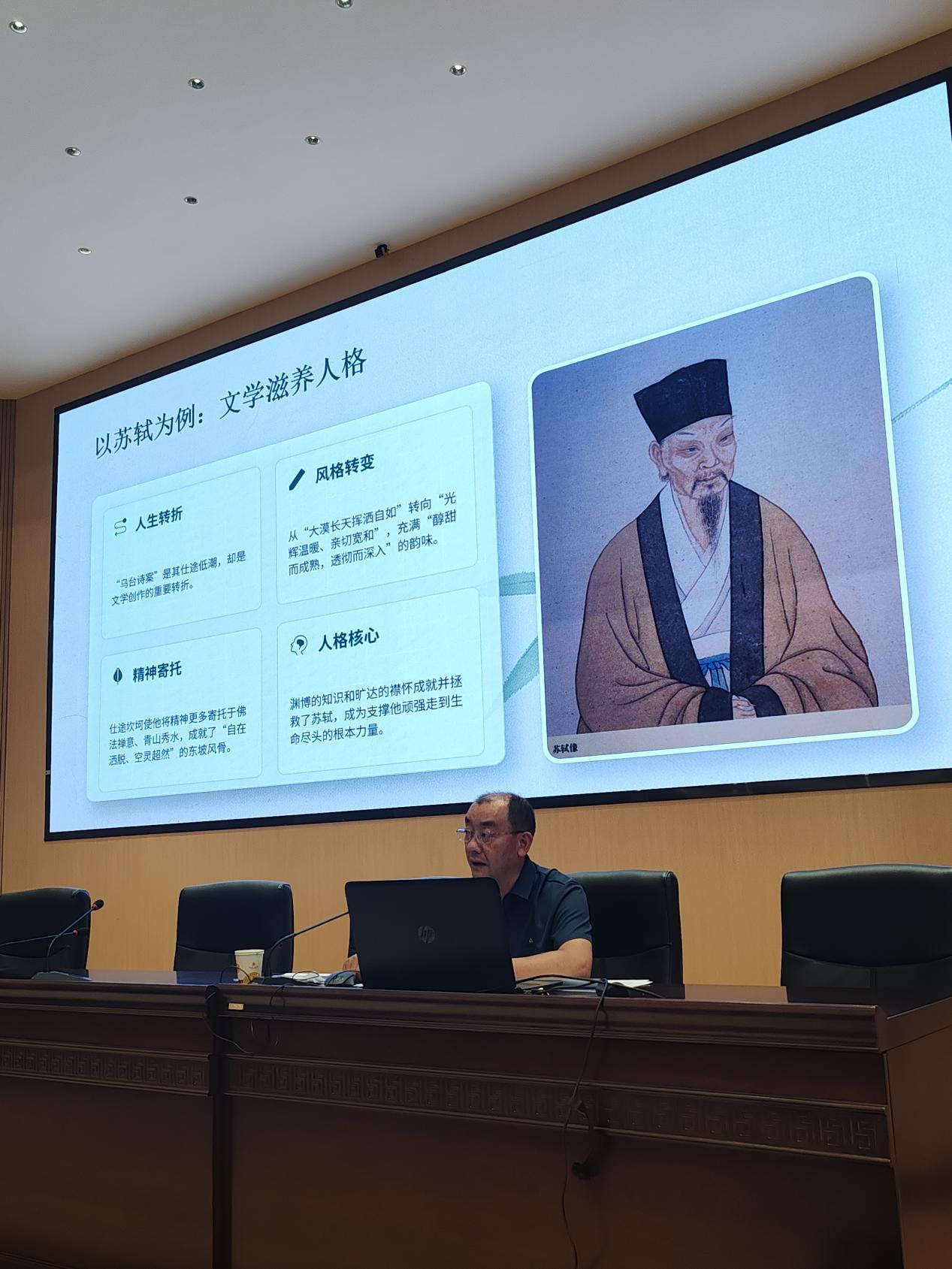 微信图片_20260520174835_1104_1
