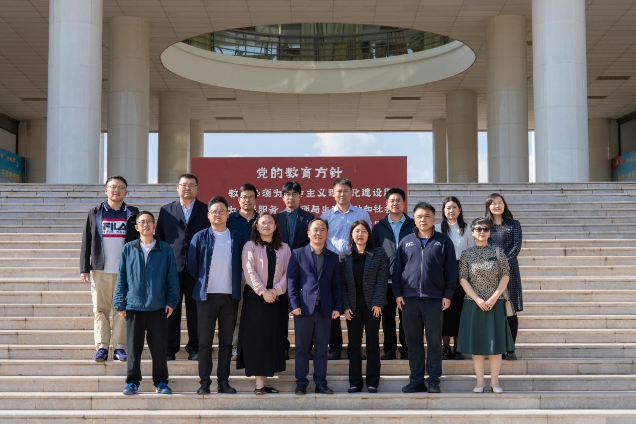 微信图片_20260509154319_1373_279 微信图片_20260509154319_1373_279