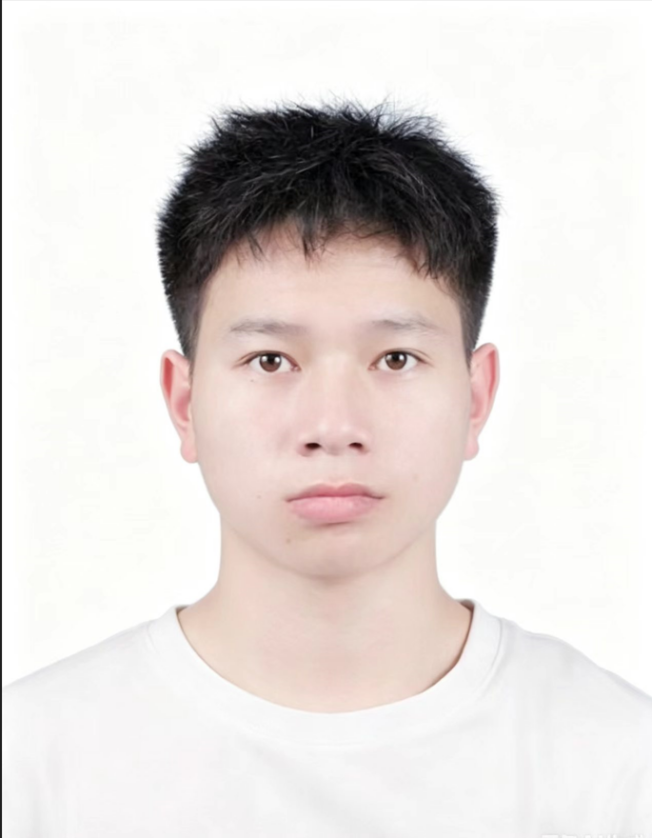 84d895bf-bfad-4cb0-856f-5a7bdc8b2014