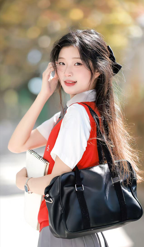 2a46f52e-7338-409c-9c32-236ba17594ad