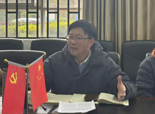 图片6