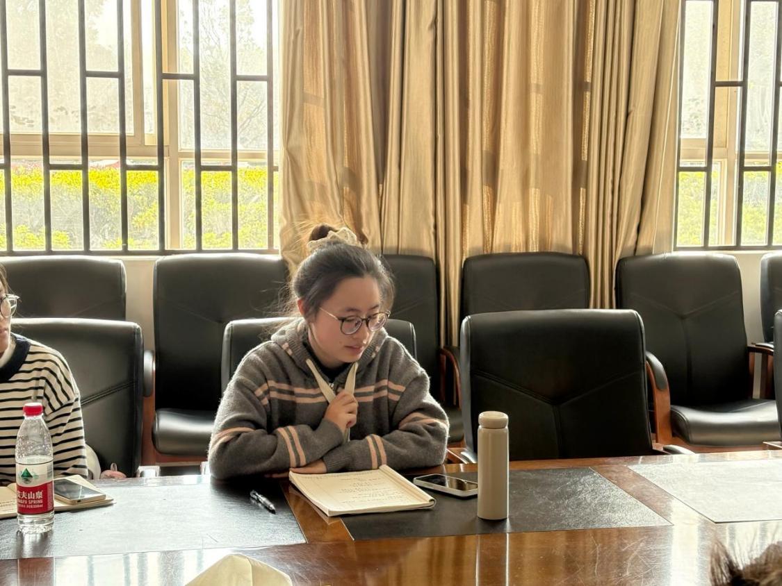 郭燕婷1