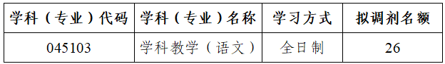 10ee2e58cb4cefd3463e2d7abee22040.png