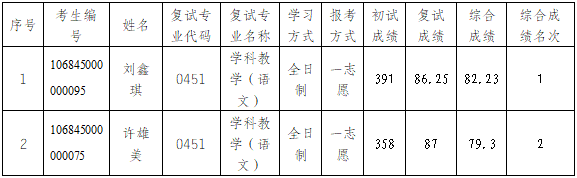 1.png 1.png