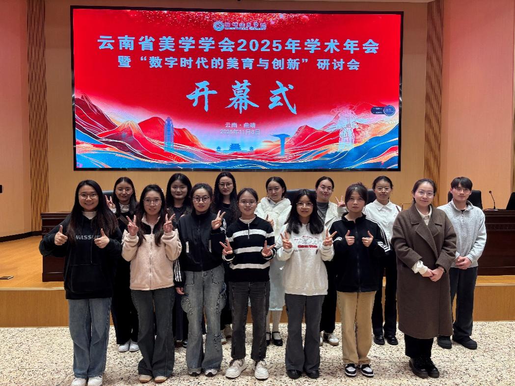图片 3